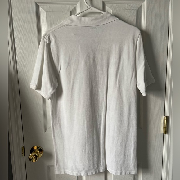 Kids Polo Shirt - Picture 4 of 4